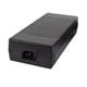 CUI Inc. SDI200-24-U-P51