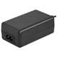 CUI Inc. SDI24-12-UD-P6