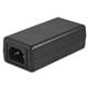 CUI Inc. SDI24-12-U-P5