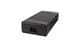 CUI Inc. SDI250-19-U-P219