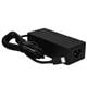 CUI Inc. SDI30C-Q-UTBC-CUB
