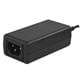 CUI Inc. SDI36-12-U-P11