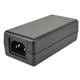 CUI Inc. SDI65-12-UC-P6