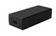 CUI Inc. SDM120-12-U-P5