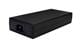 CUI Inc. SDM300G-24-U-P219