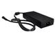CUI Inc. SDM300G-12-U2-P219