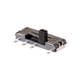 Same Sky SLW-993515-2A-SMT-TR