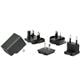 CUI Inc. SMI5-5-K-I38