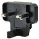 CUI Inc. SMI-UK-3L