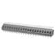 Same Sky TBL005A-500-21GY-2WT