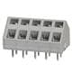 Same Sky TBL007A-500-05GY