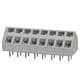 Same Sky TBL007A-500-08GY
