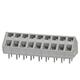 Same Sky TBL007A-500-09GY