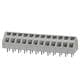 Same Sky TBL007A-500-12GY