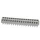 Same Sky TBL007A-500-17GY