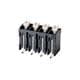 Same Sky TBLH12V-508-02BK