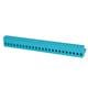 Same Sky TBP01P1-508-24BE