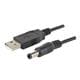 Same Sky CBL-UA-P5-1