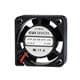 Same Sky CFM-2510B-0100-218