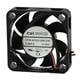 Same Sky CFM-4020V-145-123