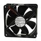 Same Sky CFM-A238V-231-480