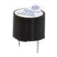 Same Sky CMI-1295IC-1285T