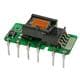 CUI Inc. PBO-1-S24-B