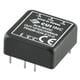 CUI Inc. PDQ30-Q24-S3-D