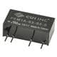 CUI Inc. PEM1A-S5-S5-S