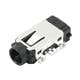 Same Sky SJ-3502-SMT-TR