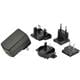 CUI Inc. SMI10-5-K-I38