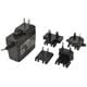CUI Inc. SMI24-12-V-P5