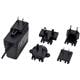 CUI Inc. SMI36-12-V-P6R