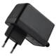 CUI Inc. SWI12-12-E-P6R