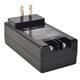 CUI Inc. SWI12-12-N-SC