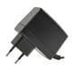 CUI Inc. SWI15-5-E-P5