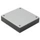 CUI Inc. VHB200W-Q48-S24
