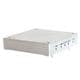 CUI Inc. VHE100W-Q24-S15