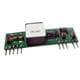 CUI Inc. VPOL10A-12W-SIP