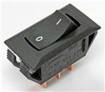 Imagen ampliada de CW Industries GRS-2012-2028