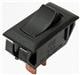 CW Industries GRS-2011-2096