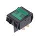 CW Industries CRTL111A125VG4M