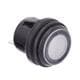 CW Industries GPB527C202BW