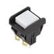 CW Industries SLM1A28V6C9-B