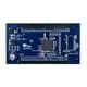 Infineon Technologies CY14NVSRAMKIT-001