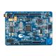 Infineon Technologies FM0-64L-S6E1C3
