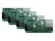 Infineon Technologies CYBT-213043-MESH