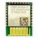Infineon Technologies CYBT-343026-01