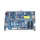 Infineon Technologies CY6611
