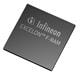 Infineon Technologies CY15V108QI-20LPXC